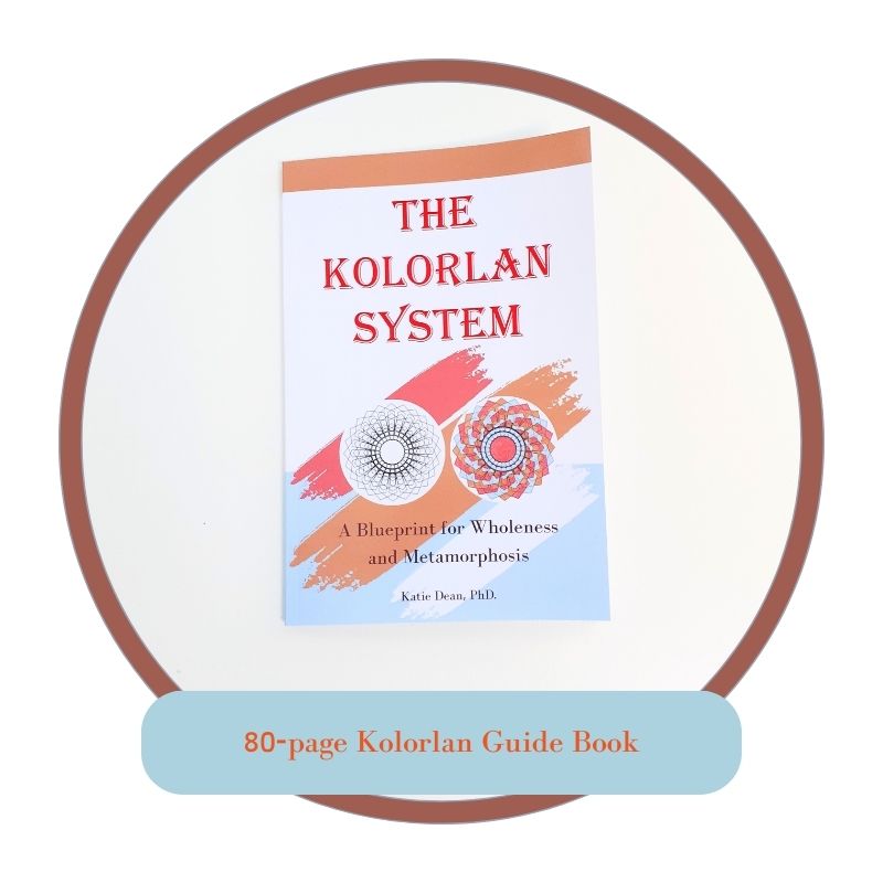 The Complete Kolorlan System