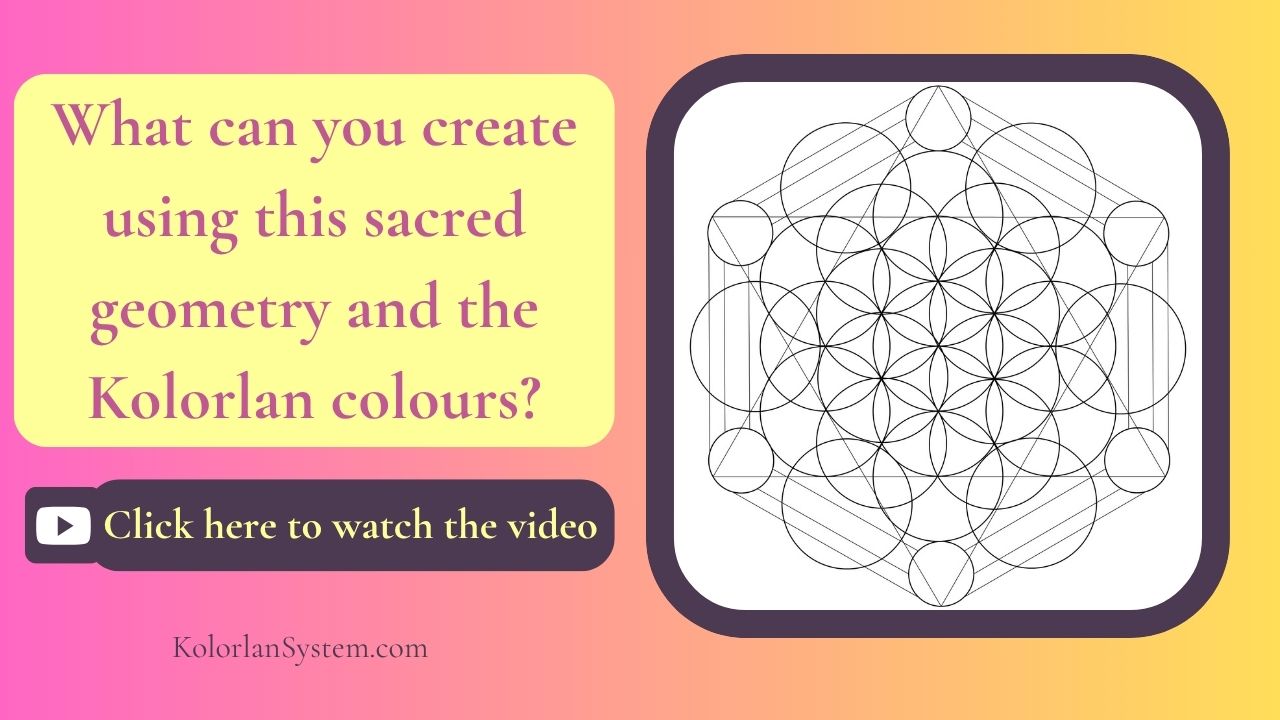 Load video: Click here to watch the video showcasing Creation geometry