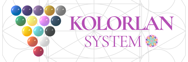 The Kolorlan System