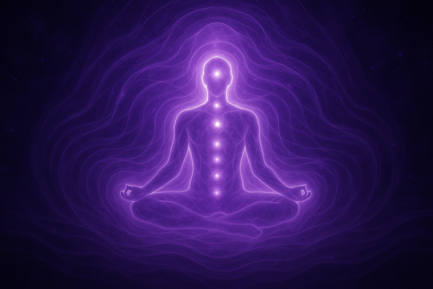 can you change the colouring to be more purple