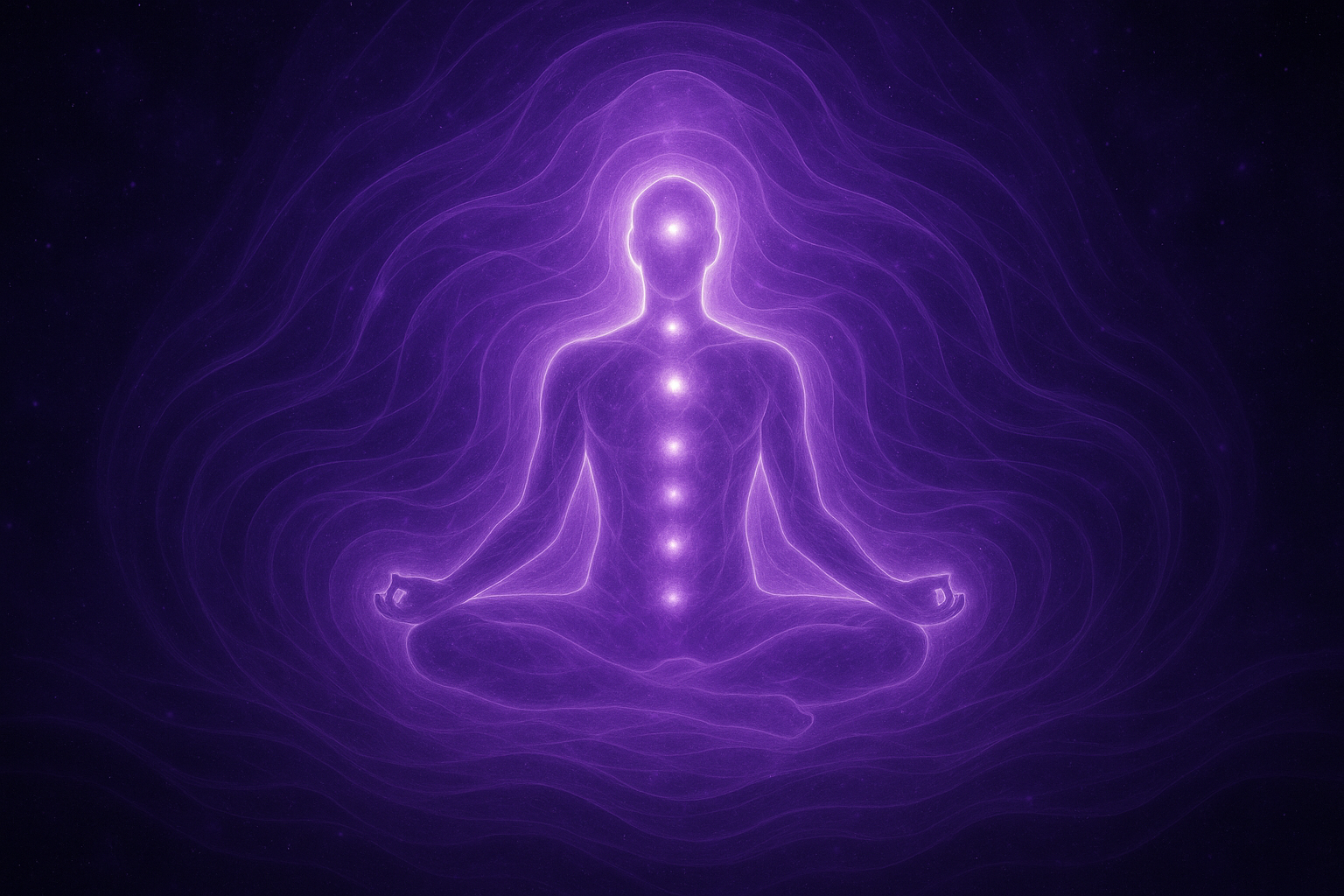 can you change the colouring to be more purple